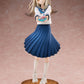 THE IDOLM@STER Gakuen Shinosawa Hiro Happy Millefeuille Ver.