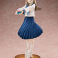 THE IDOLM@STER Gakuen Shinosawa Hiro Happy Millefeuille Ver.