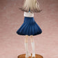 THE IDOLM@STER Gakuen Shinosawa Hiro Happy Millefeuille Ver.