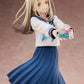 THE IDOLM@STER Gakuen Shinosawa Hiro Happy Millefeuille Ver.