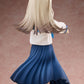 THE IDOLM@STER Gakuen Shinosawa Hiro Happy Millefeuille Ver.