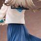 THE IDOLM@STER Gakuen Shinosawa Hiro Happy Millefeuille Ver.