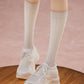 THE IDOLM@STER Gakuen Shinosawa Hiro Happy Millefeuille Ver.
