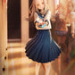 THE IDOLM@STER Gakuen Shinosawa Hiro Happy Millefeuille Ver.