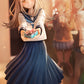 THE IDOLM@STER Gakuen Shinosawa Hiro Happy Millefeuille Ver.