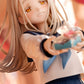 THE IDOLM@STER Gakuen Shinosawa Hiro Happy Millefeuille Ver.