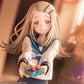 THE IDOLM@STER Gakuen Shinosawa Hiro Happy Millefeuille Ver.