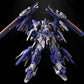 KAINAR ASY-TAC FRONTEER CD-FA-06 Pioneer Kainar 1/100 Scale Alloy Posable Figure