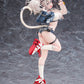 Neko Metal Original Character Melterna Girl - Metako
