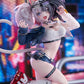 Neko Metal Original Character Melterna Girl - Metako