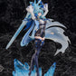 Genshin Impact Eula Wavecrest Waltz Ver., Action & Toy Figures, animota