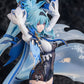 Genshin Impact Eula Wavecrest Waltz Ver., Action & Toy Figures, animota