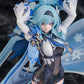 Genshin Impact Eula Wavecrest Waltz Ver., Action & Toy Figures, animota