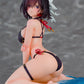 Atelier Yumia: The Alchemist of Memories & the Envisioned Land Yumia Liessfeldt Swimsuit Ver. 1/7 Complete Figure