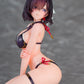 Atelier Yumia: The Alchemist of Memories & the Envisioned Land Yumia Liessfeldt Swimsuit Ver. 1/7 Complete Figure