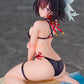 Atelier Yumia: The Alchemist of Memories & the Envisioned Land Yumia Liessfeldt Swimsuit Ver. 1/7 Complete Figure