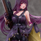 Girls' Frontline 2: Exilium Makiatto Ballroom Interlude Ver.