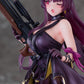 Girls' Frontline 2: Exilium Makiatto Ballroom Interlude Ver.