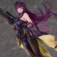 Girls' Frontline 2: Exilium Makiatto Ballroom Interlude Ver.