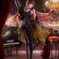 Girls' Frontline 2: Exilium Makiatto Ballroom Interlude Ver.