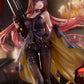 Girls' Frontline 2: Exilium Makiatto Ballroom Interlude Ver.