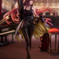Girls' Frontline 2: Exilium Makiatto Ballroom Interlude Ver.