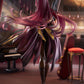 Girls' Frontline 2: Exilium Makiatto Ballroom Interlude Ver.
