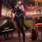 Girls' Frontline 2: Exilium Makiatto Ballroom Interlude Ver.