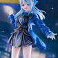 WeatherPlanet Amagai Ruka