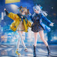 WeatherPlanet Amagai Ruka