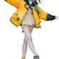 WeatherPlanet Appare Hinata