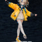 WeatherPlanet Appare Hinata