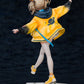 WeatherPlanet Appare Hinata