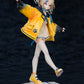 WeatherPlanet Appare Hinata