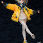 WeatherPlanet Appare Hinata