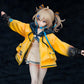 WeatherPlanet Appare Hinata
