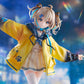WeatherPlanet Appare Hinata