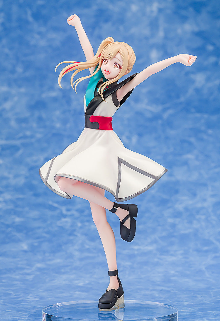 Cosmic Princess Kaguya! Kaguya Collaboration Concert Ver.