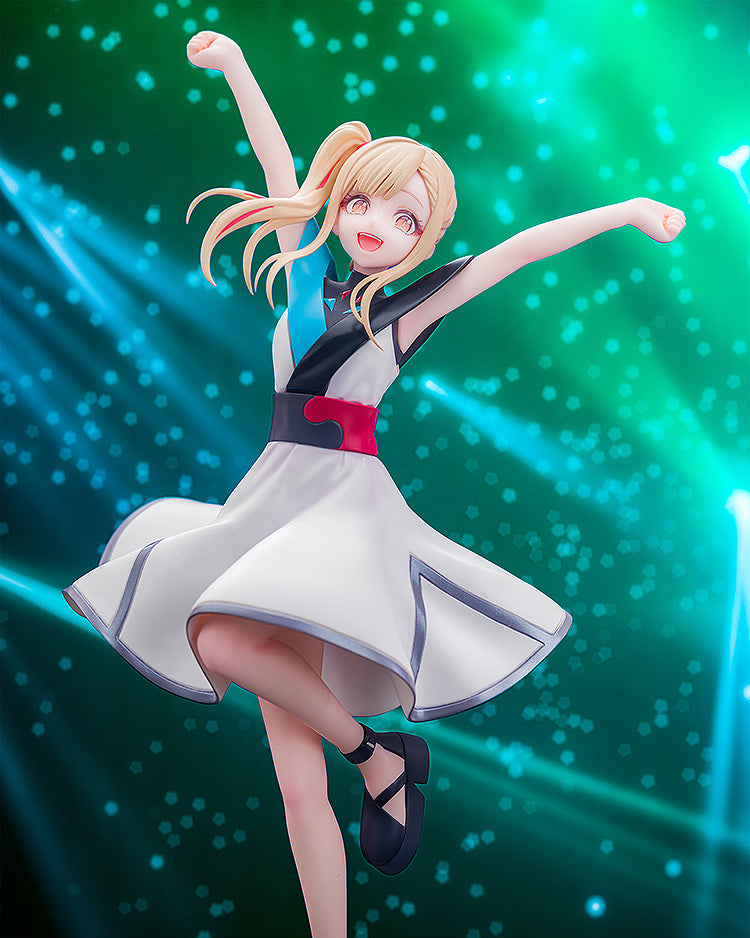 Cosmic Princess Kaguya! Kaguya Collaboration Concert Ver.