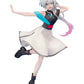 Cosmic Princess Kaguya! Runami Yachiyo Collaboration Concert Ver.