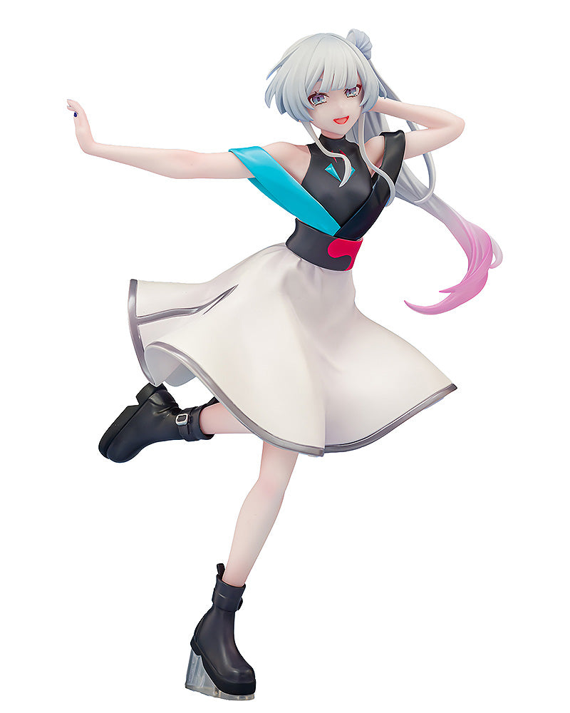Cosmic Princess Kaguya! Runami Yachiyo Collaboration Concert Ver.