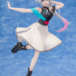 Cosmic Princess Kaguya! Runami Yachiyo Collaboration Concert Ver.