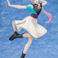 Cosmic Princess Kaguya! Runami Yachiyo Collaboration Concert Ver.