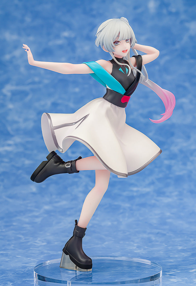 Cosmic Princess Kaguya! Runami Yachiyo Collaboration Concert Ver.