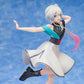 Cosmic Princess Kaguya! Runami Yachiyo Collaboration Concert Ver.