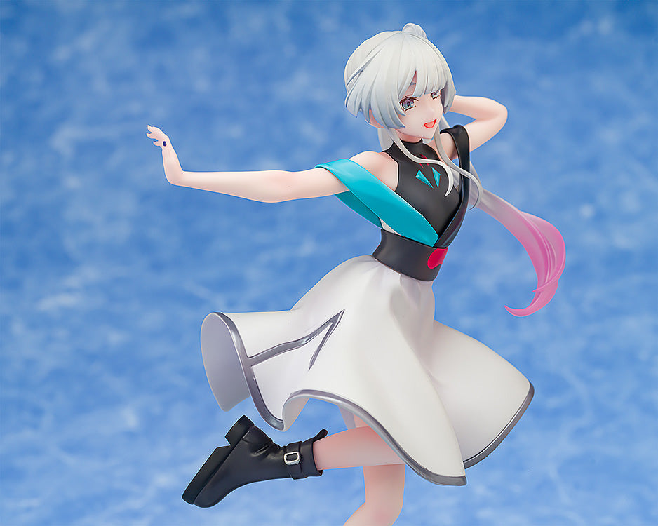 Cosmic Princess Kaguya! Runami Yachiyo Collaboration Concert Ver.