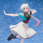 Cosmic Princess Kaguya! Runami Yachiyo Collaboration Concert Ver.