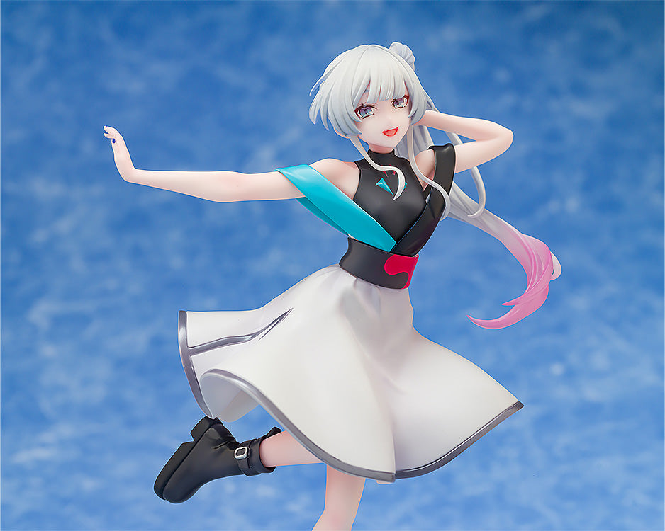 Cosmic Princess Kaguya! Runami Yachiyo Collaboration Concert Ver.