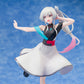 Cosmic Princess Kaguya! Runami Yachiyo Collaboration Concert Ver.