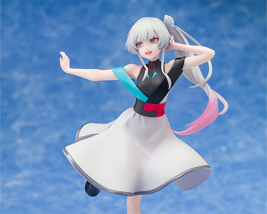 Cosmic Princess Kaguya! Runami Yachiyo Collaboration Concert Ver.